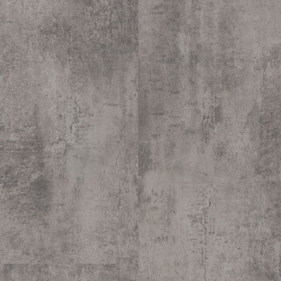 Ламинат Pergo Original Excellence Big Slab Серый Бетон L0218-01782