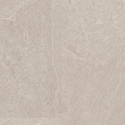 Ламинат Pergo Original Excellence Сланец Альпака L0220-01781