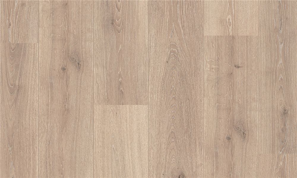 Ламинат Pergo Original Excellence Дуб Премиум, Планка L0204-01801