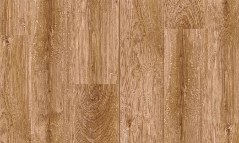 Ламинат Pergo Original Excellence Plank 4V Дуб Натуральный L1211-01804