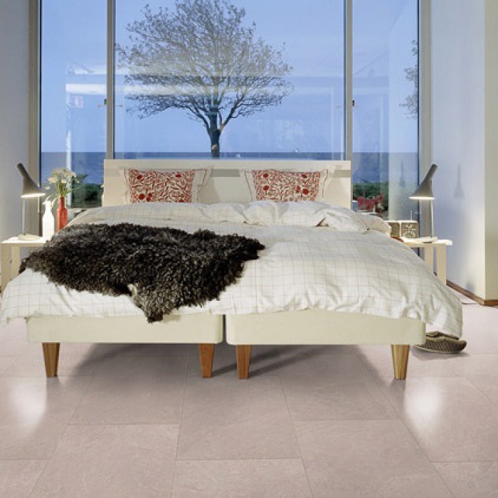 Ламинат Pergo Original Excellence Сланец Альпака L0220-01781 фото в интерьере