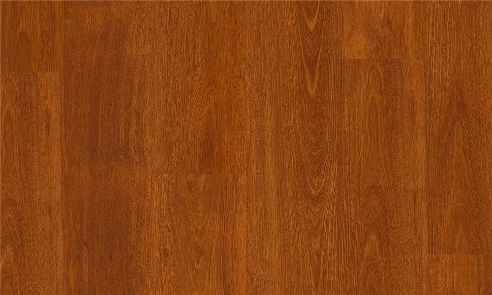 Ламинат Pergo Original Excellence Classic Plank Мербау L0201-01599