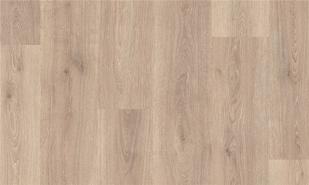 Ламинат Pergo Original Excellence Classic Plank Дуб Премиум L1201-01801