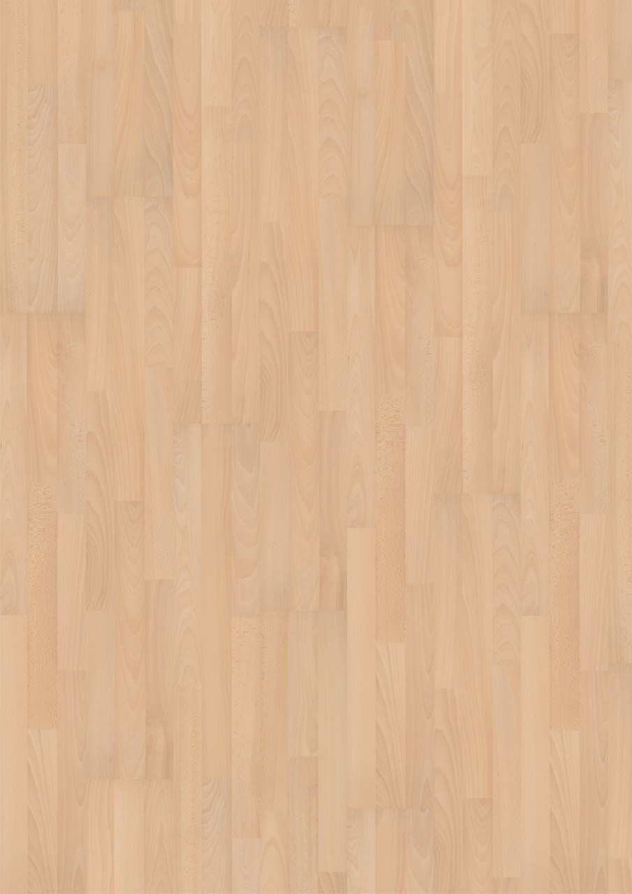 Ламинат Wineo 300 Бук Натуральный LA003