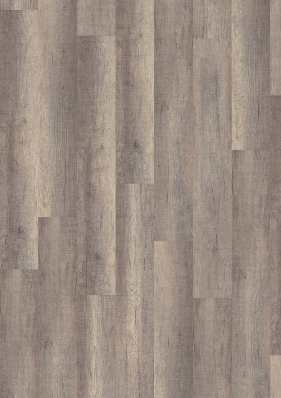 Ламинат Wineo 300 Дуб Уэльский Темный LA009N 1288×195×7