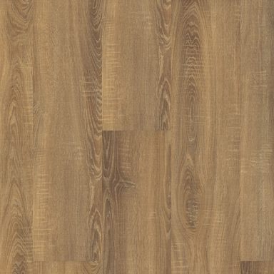 Ламинат Wineo 500 Exclusive V4 Дуб Вирджиния LA061-001