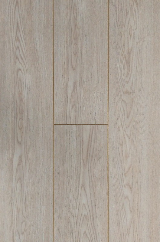 Ламинат Wineo 500 Exclusive V4 Дуб Натуральный LA156-001