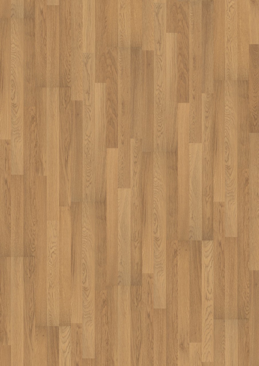 Ламинат Wineo 500 medium Дуб Садовый Натур LA027M