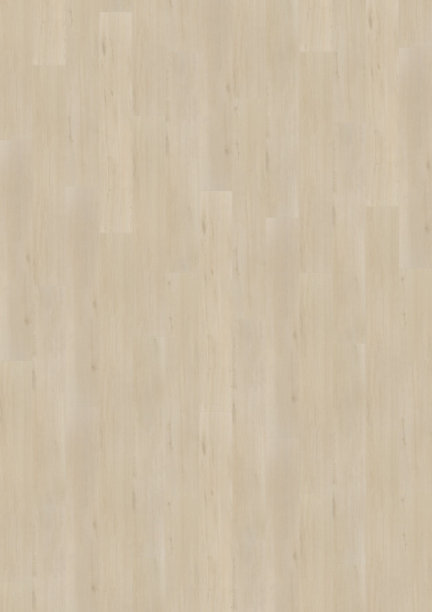 Ламинат Wineo 500 medium V4 Дуб Дикий Белый LA184MV4 1290×195×8