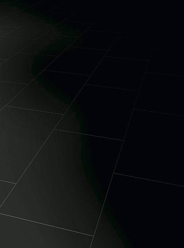 Ламинат Wineo 550 Color Черный глянцевый LA067CH-01 853×331×8 Ламинат Wineo 550 Color Черный глянцевый LA067CH-01 853×331×8