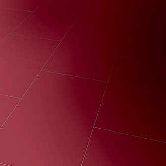 Ламинат Wineo Color Matt рубиново-красный матовый CHC540CM Ламинат Wineo Color Matt рубиново-красный матовый CHC540CM