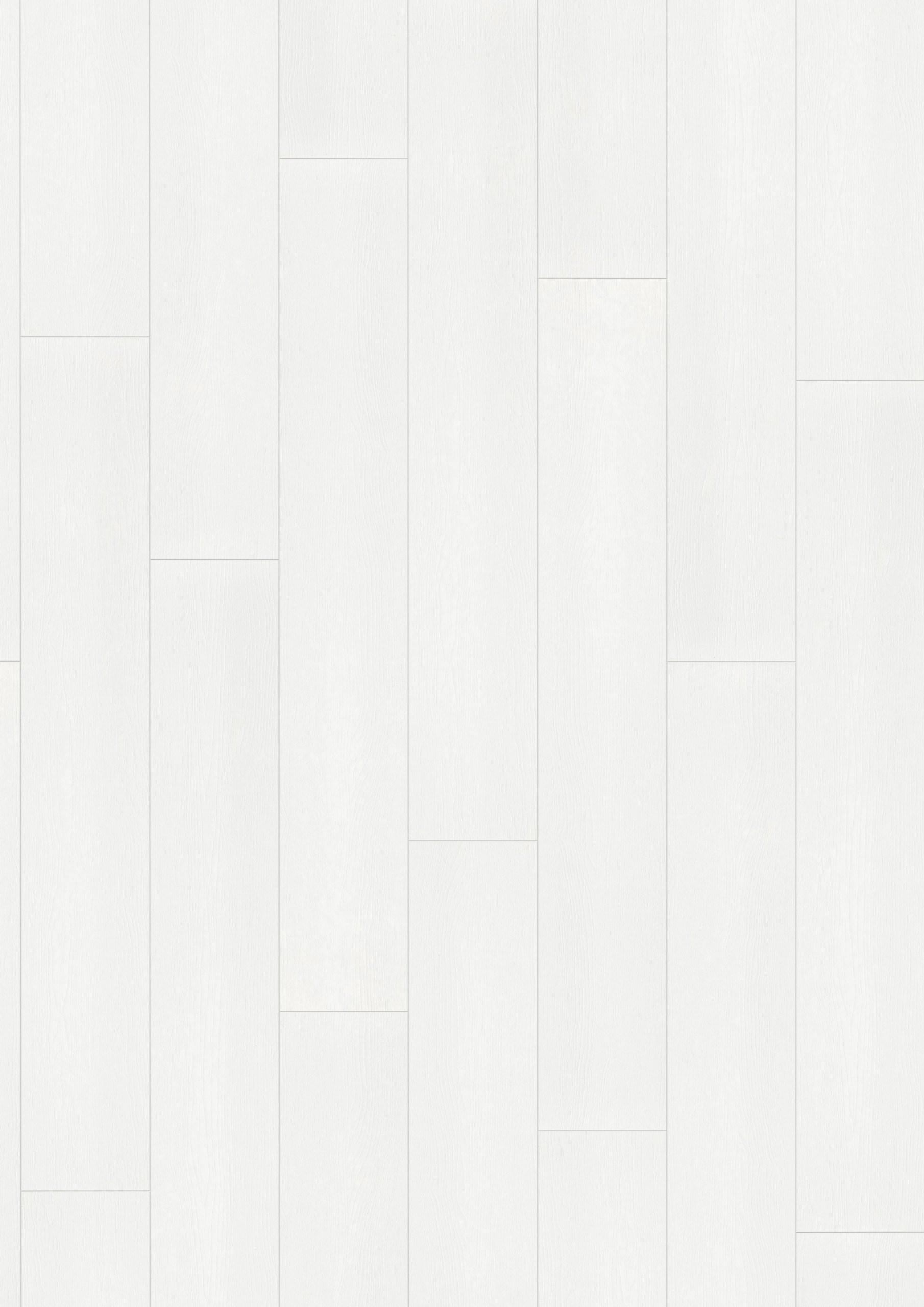 Ламинат Wineo RocknGo Стучась в ворота рая LA148SYSV4 1288×195×9