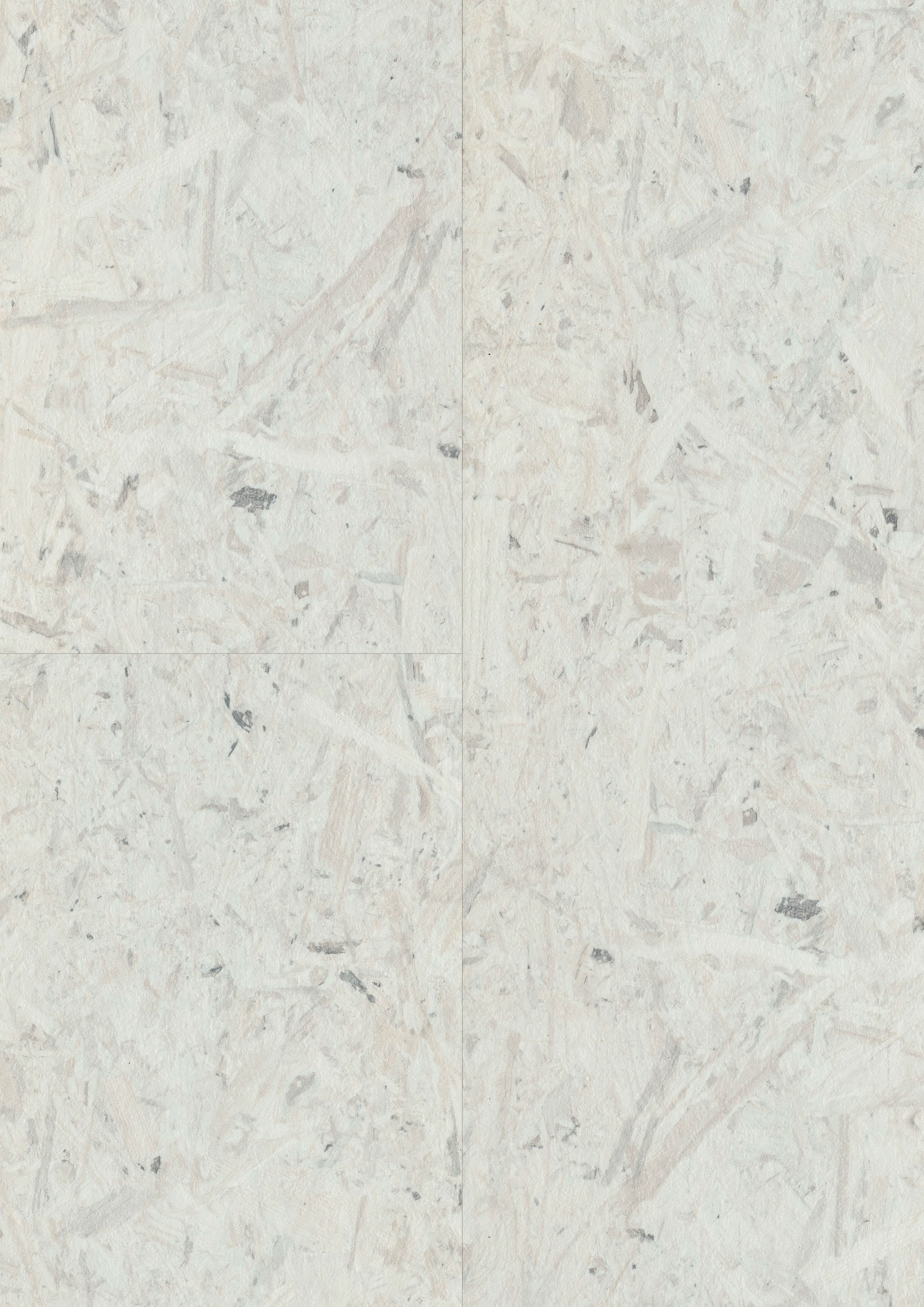 Ламинат Wineo RocknGo Под давлением LA152SYS 1288×195×9