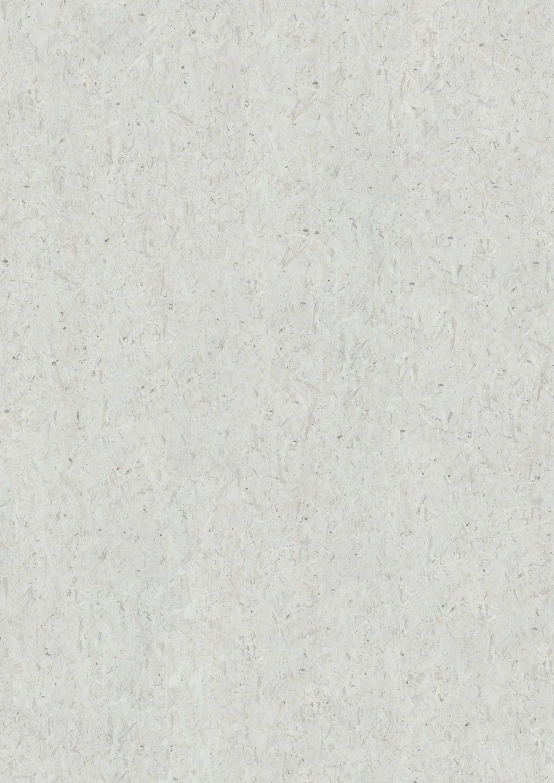 Ламинат Wineo RocknGo Под давлением LA152SYS 1288×195×9