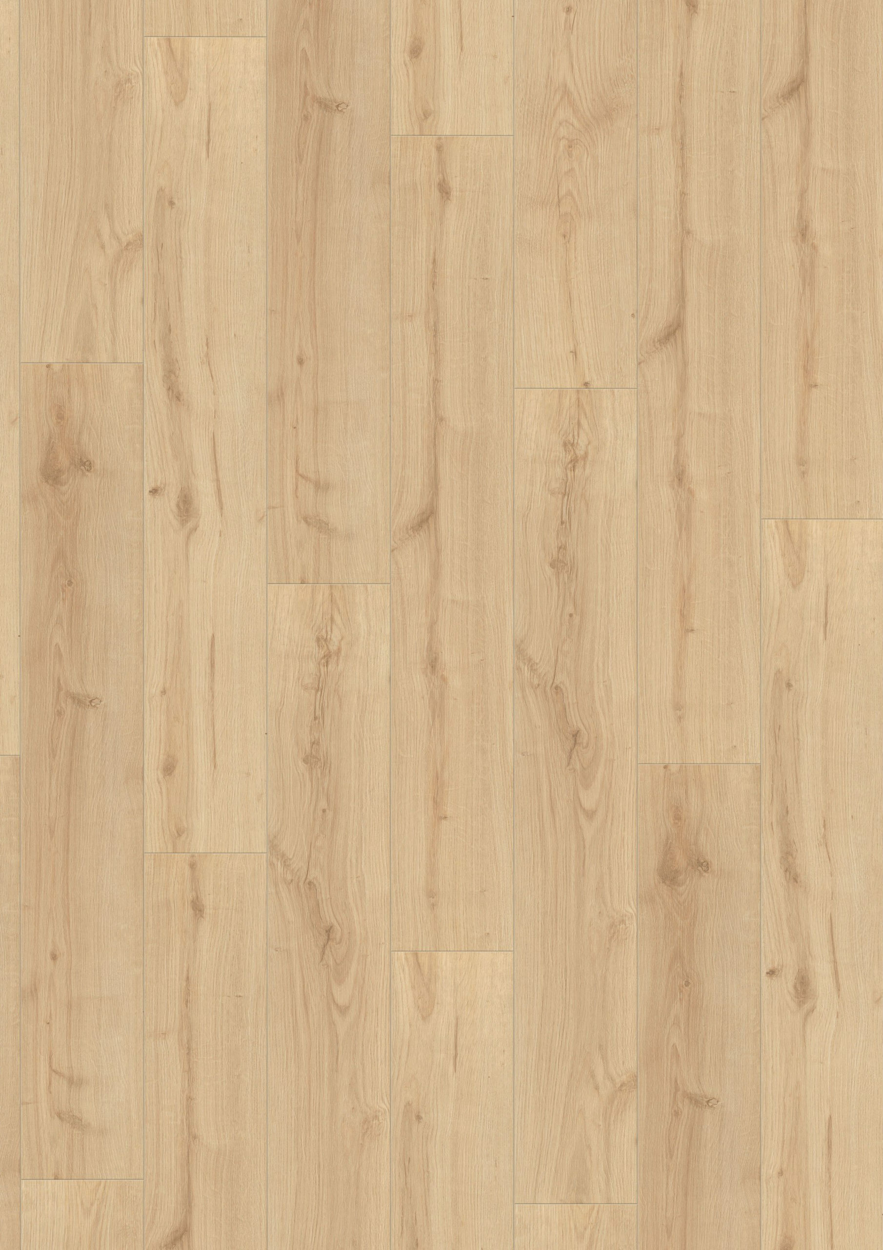 Ламинат Wineo 300 Дуб Отель Калифорния LA144N 1288×195×7