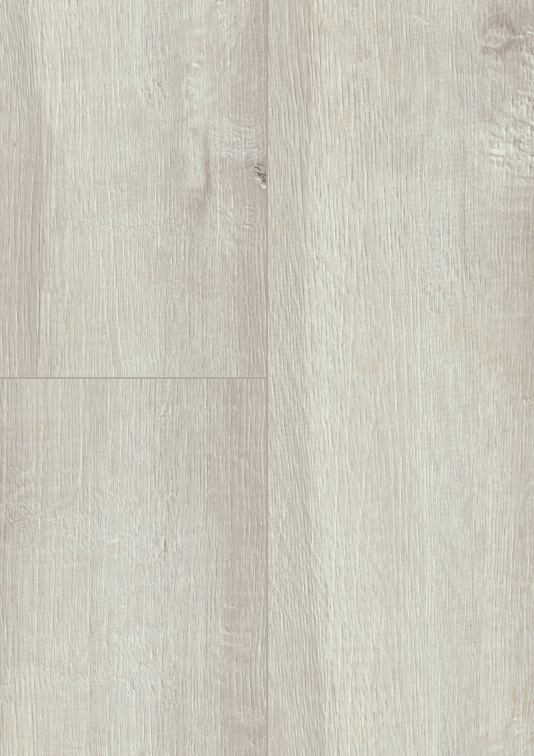 Ламинат Wineo RocknGo Человек на Луне LA142SYSV4 1288×195×9