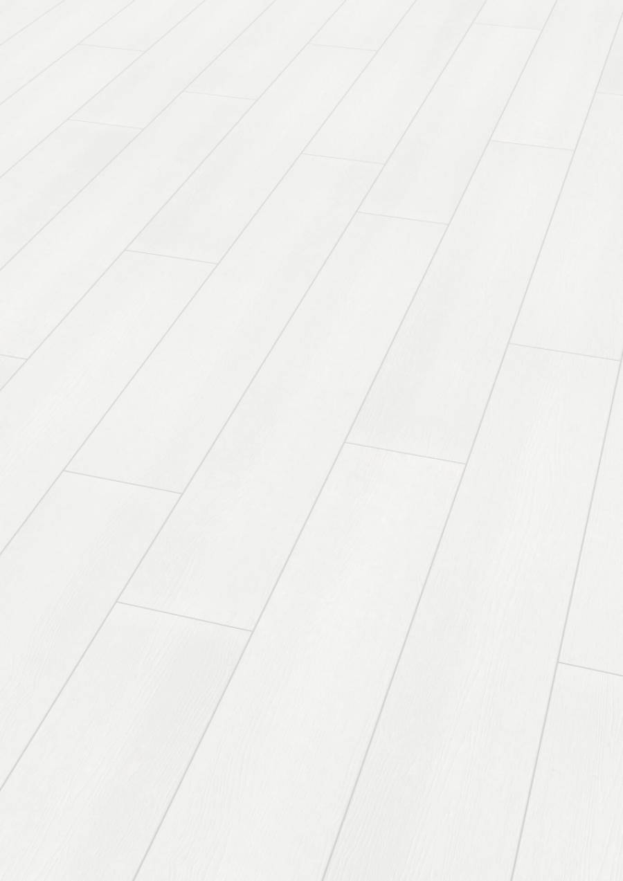 Ламинат Wineo RocknGo Стучась в ворота рая LA148SYSV4 1288×195×9