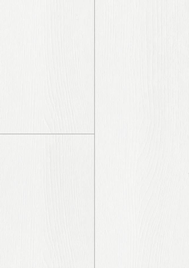 Ламинат Wineo RocknGo Стучась в ворота рая LA148SYSV4 1288×195×9