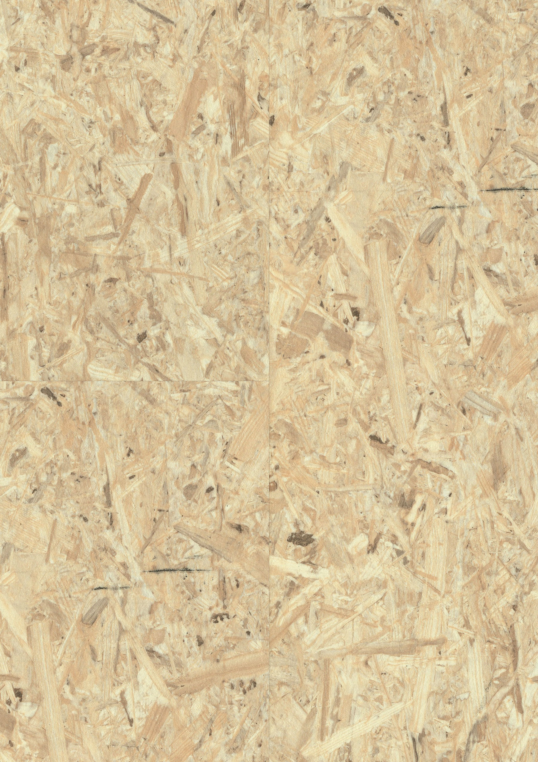 Ламинат Wineo RocknGo Рожден быть свободным LA151SYS 1288×195×9