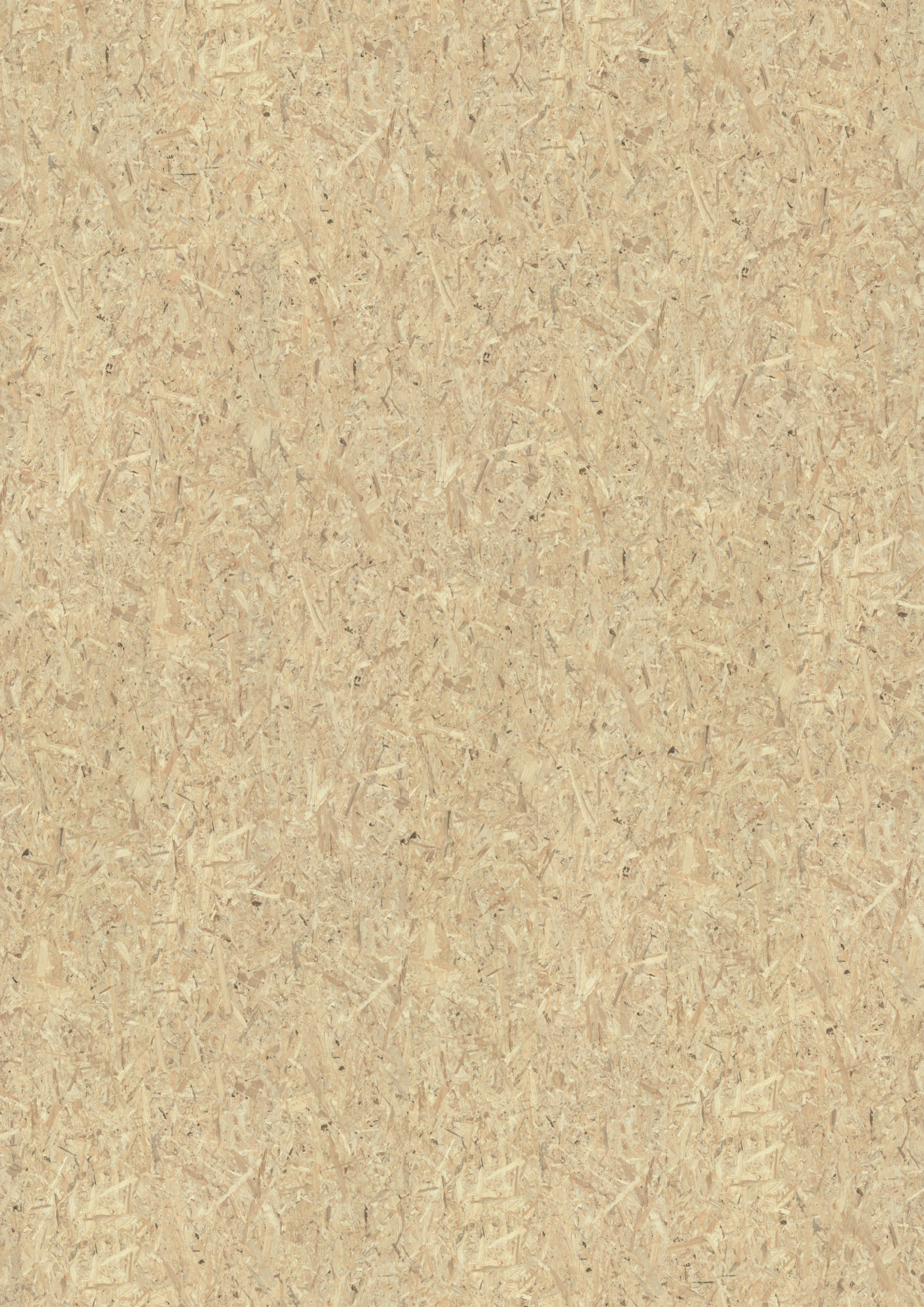 Ламинат Wineo RocknGo Рожден быть свободным LA151SYS 1288×195×9