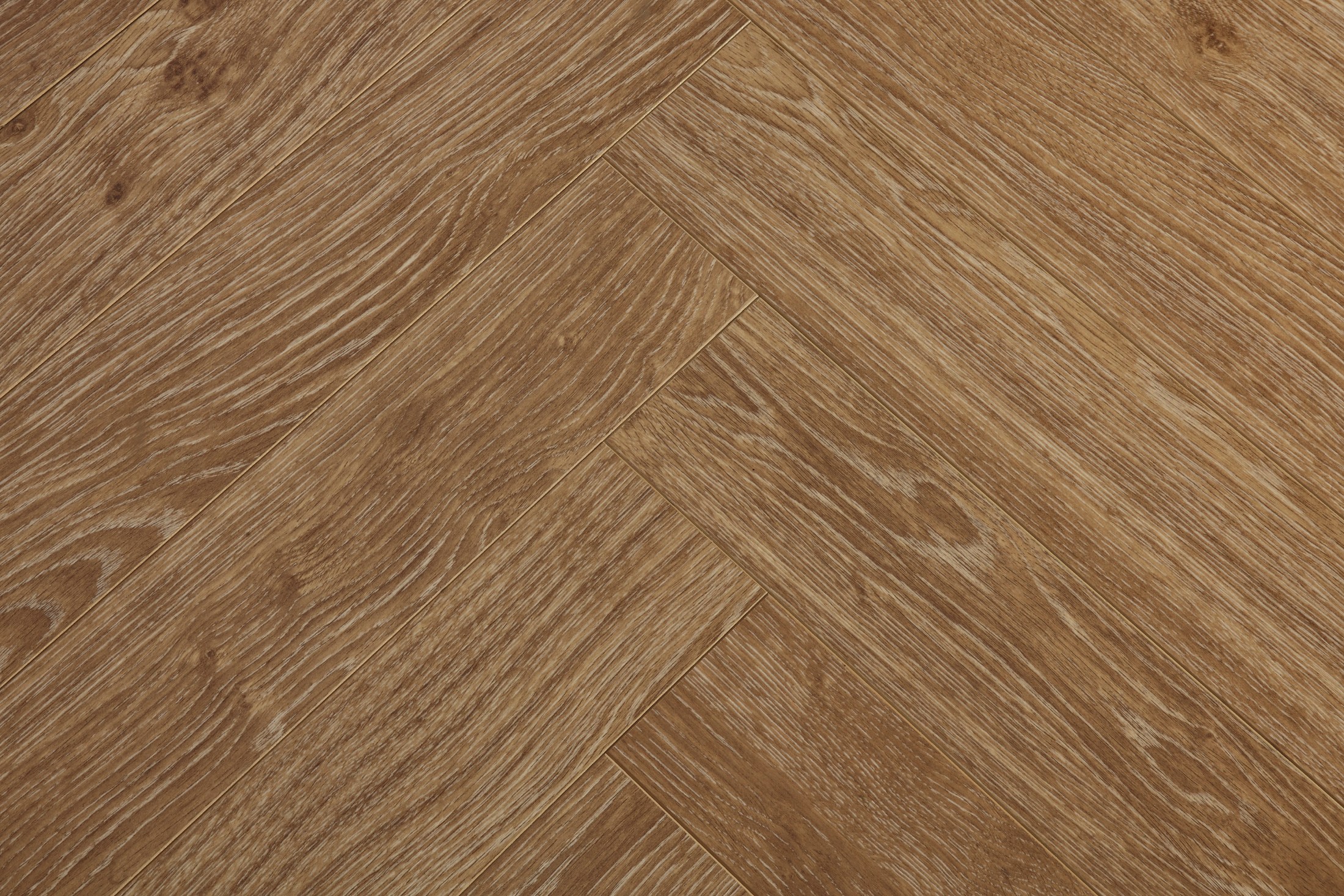 Ламинат CBM Koruna Бук Збирог 813 венгерская елка 606,8×101,1×12