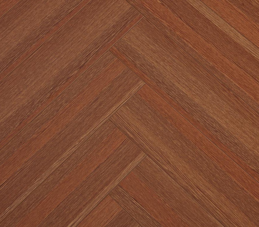 Ламинат CBM Koruna Орех Пардубице 815 венгерская елка 606×101×12 Ламинат CBM Koruna Орех Пардубице 815 венгерская елка 606×101×12