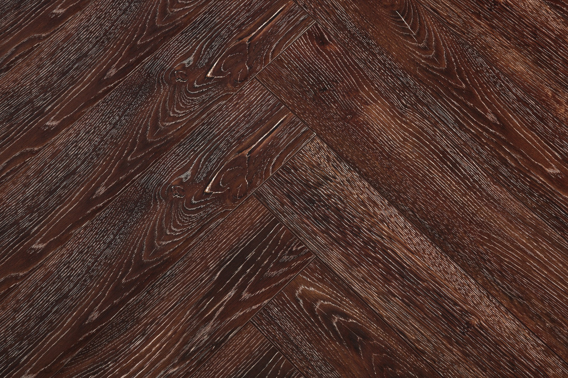 Ламинат CBM Koruna Орех Камбоджи 816 венгерская елка 606,8×101,1×12 Ламинат CBM Koruna Орех Камбоджи 816 венгерская елка 606,8×101,1×12