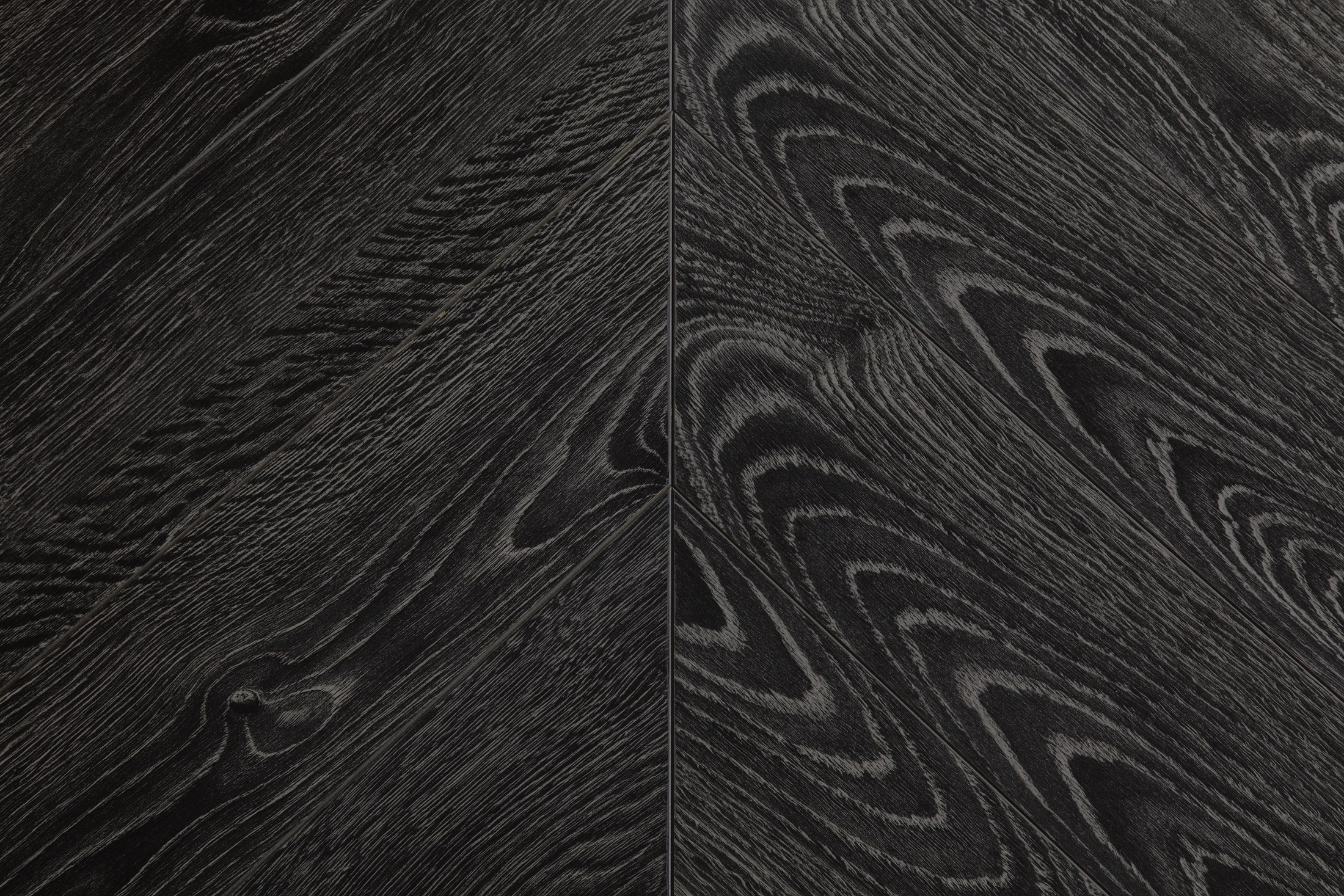 Ламинат CBM Ostrost Дуб Одра 506 французская елка 729,6×129,3×12 Ламинат CBM Ostrost Дуб Одра 506 французская елка 729,6×129,3×12