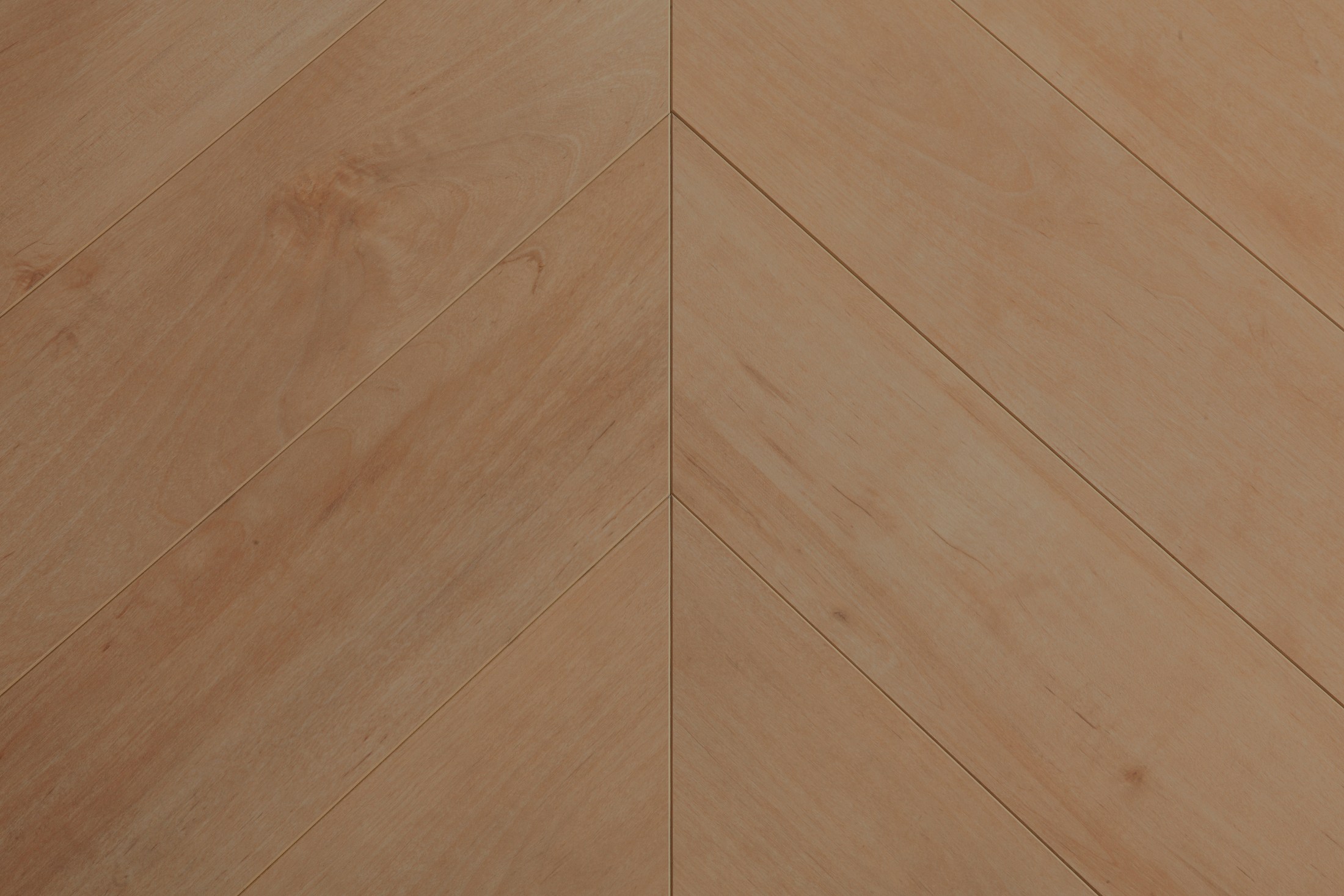 Ламинат CBM Ostrost Дуб Тепла 507 французская елка 729,6×129,3×12