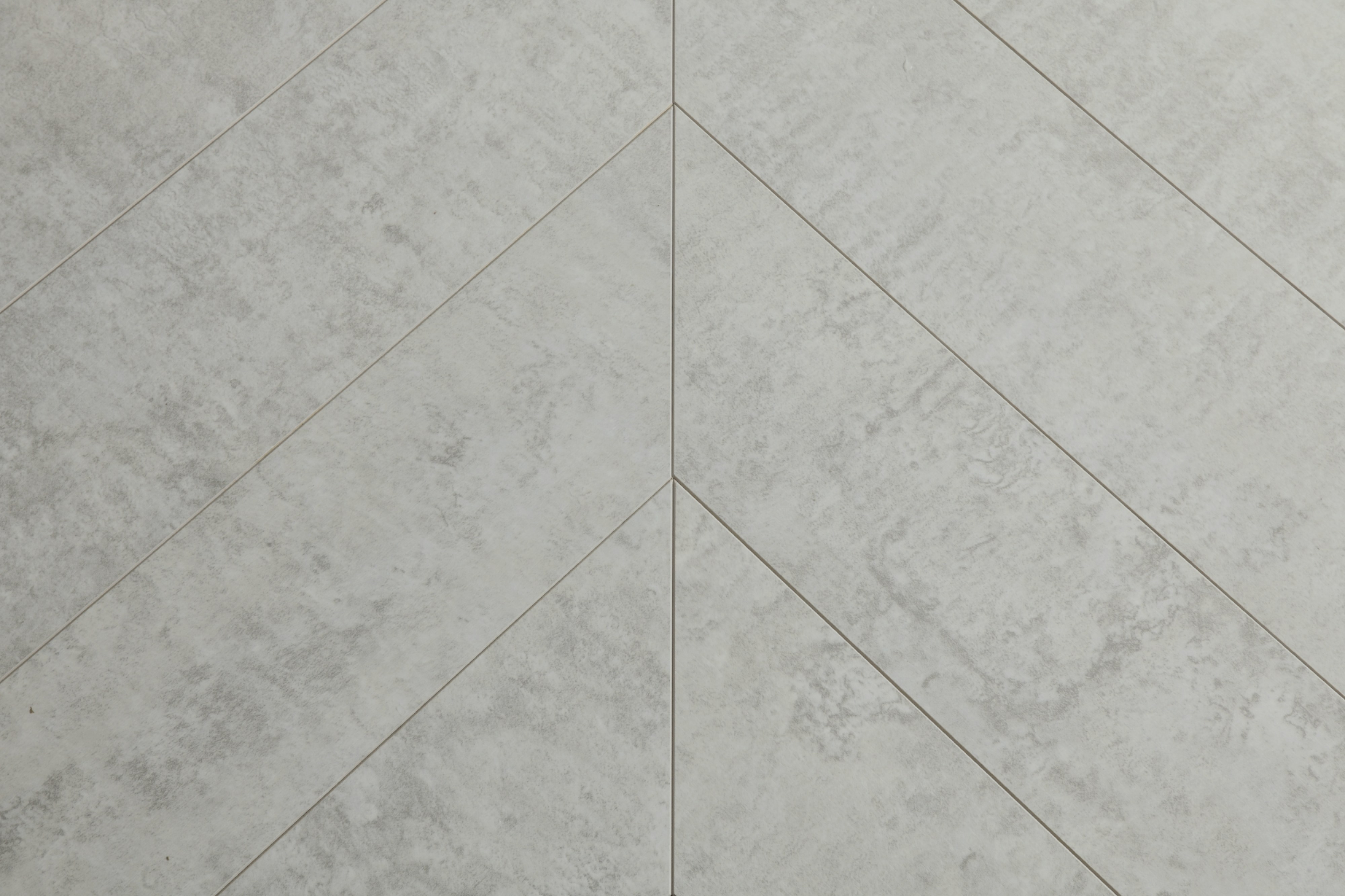 Ламинат CBM Ostrost Дуб Каменице 508 французская елка 728×129×12