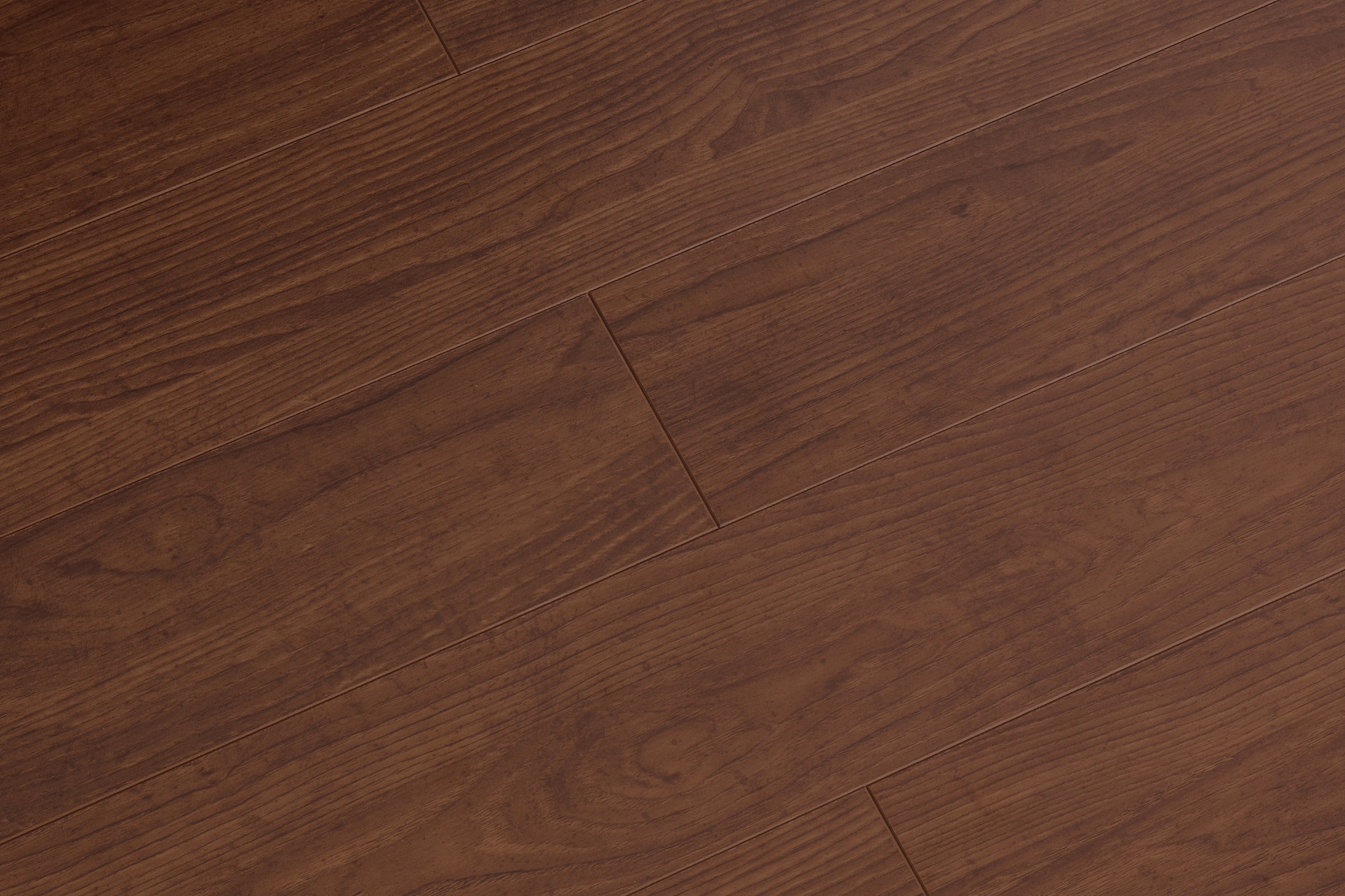 Ламинат CBM Silence Темная Вишня 707-10 808х127х12