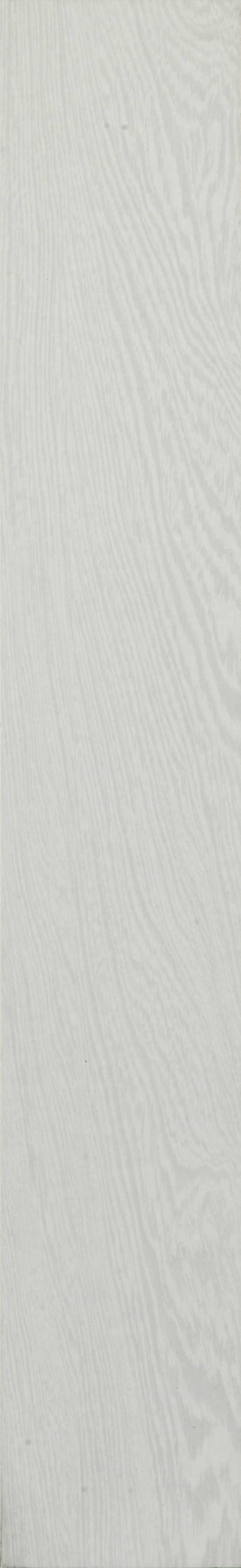 Ламинат CBM Silence Дуб Кутна 719 808×127×14