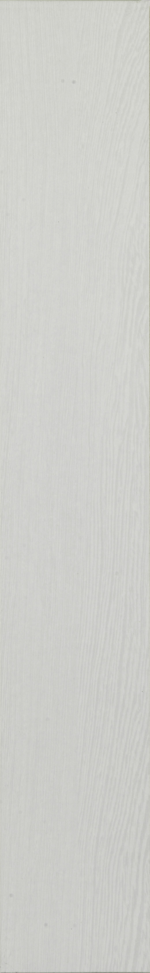 Ламинат CBM Silence Дуб Кутна 719 808×127×14