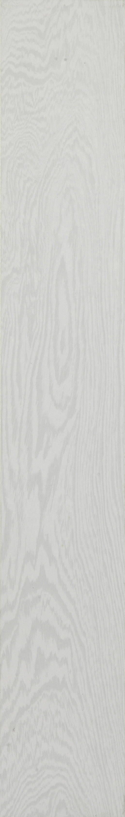 Ламинат CBM Silence Дуб Кутна 719 808×127×14