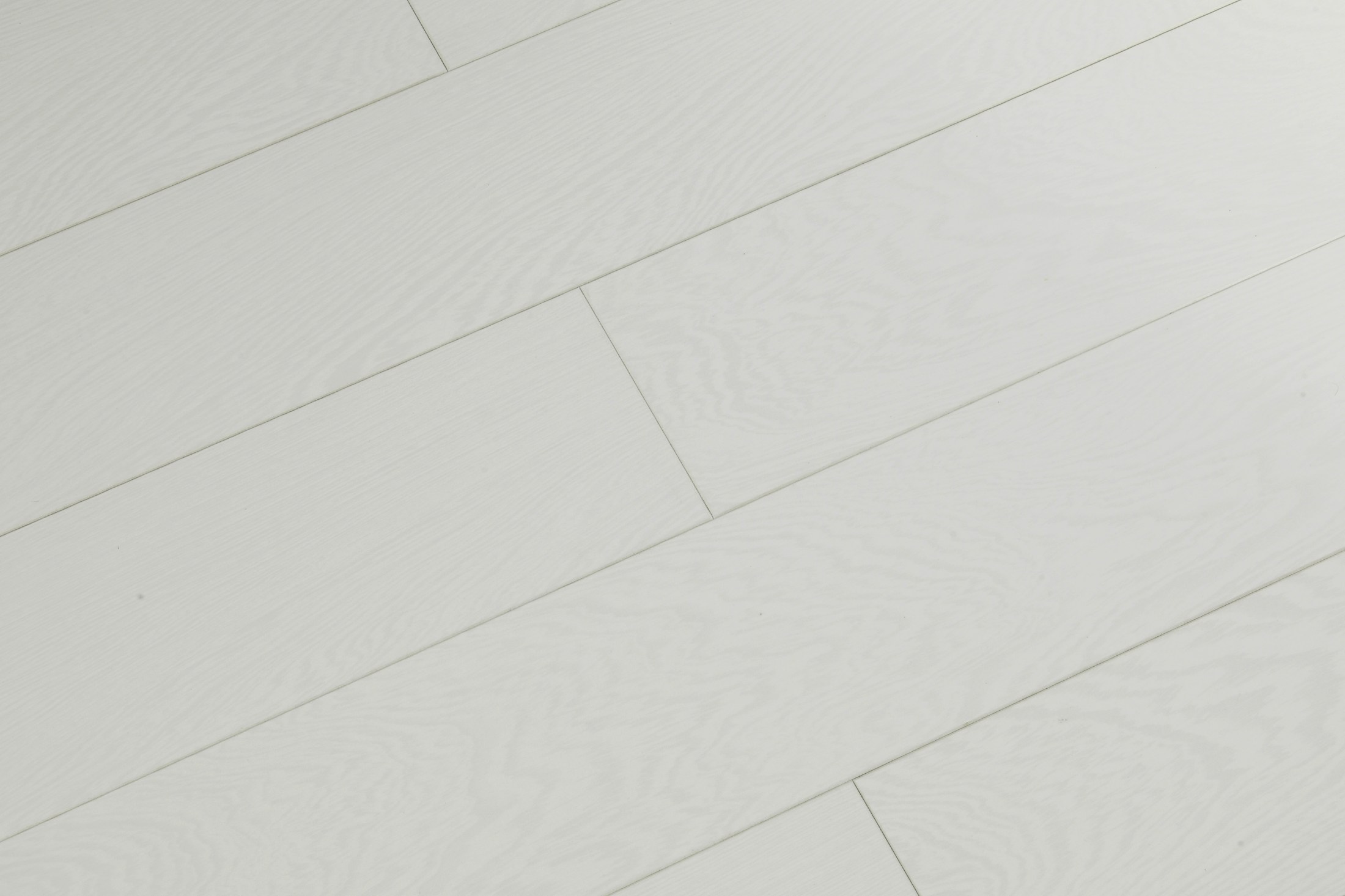 Ламинат CBM Silence Дуб Кутна 719-10 808×127×12