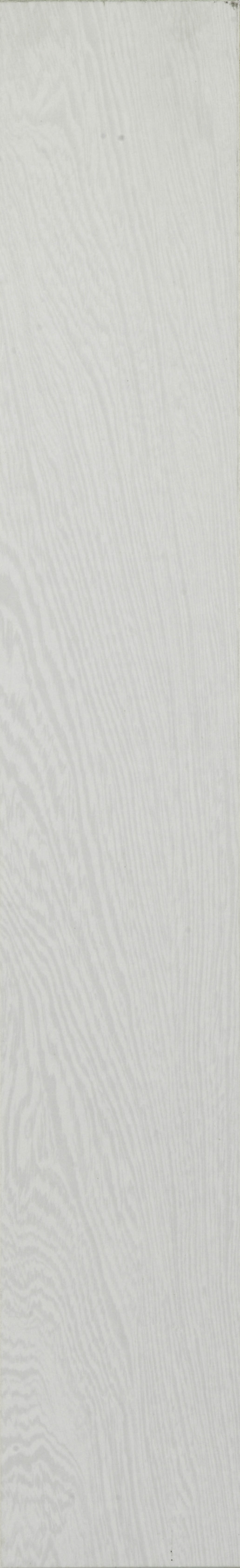 Ламинат CBM Silence Дуб Кутна 719 808×127×14