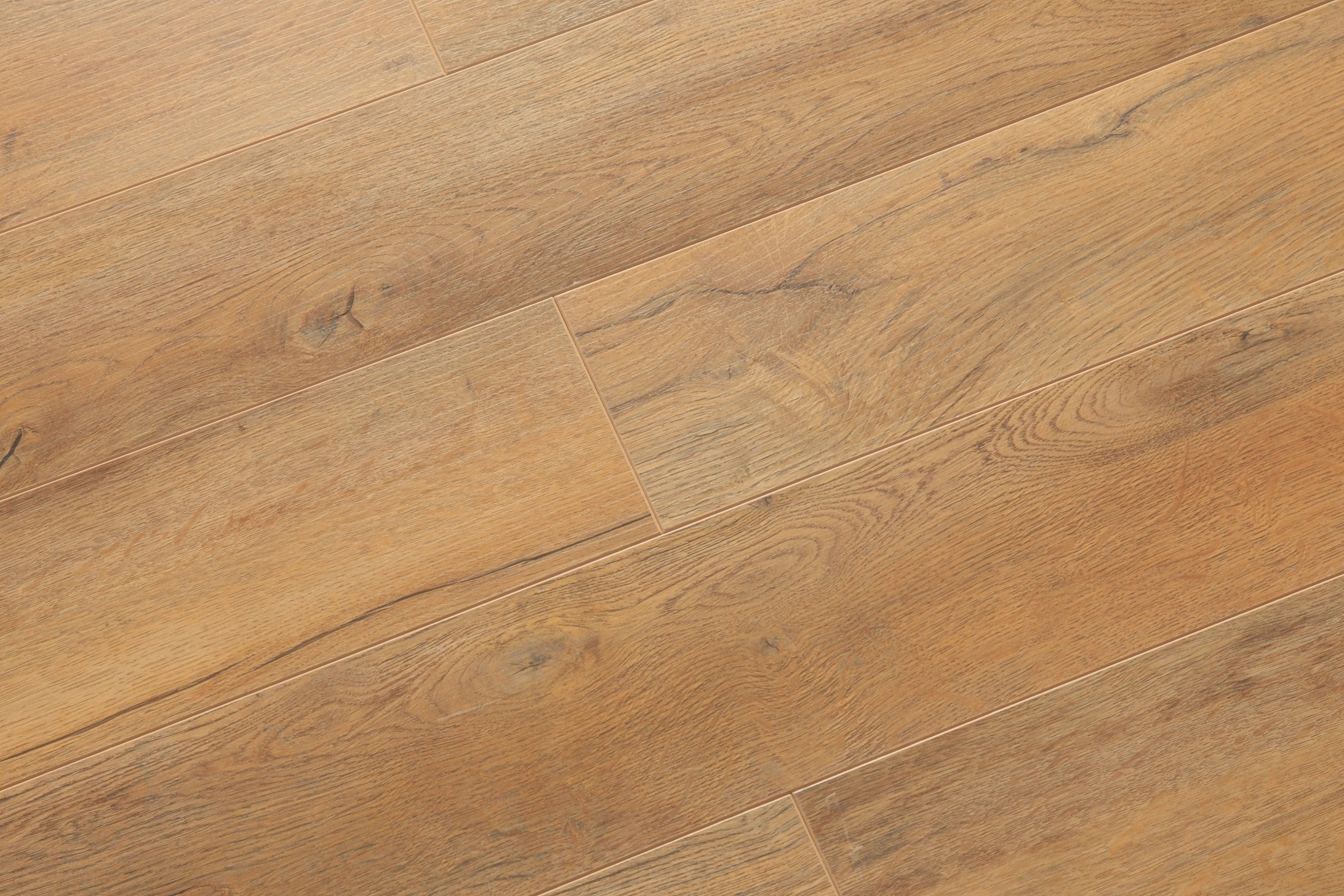 ламинат кронопол aurum. плинтус деревянный липа. ламинат woodstyle albero vintage 81218. ламинат cbm 726 дуб таверн. Kronopol ламинат d4012.