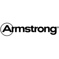 Armstrong