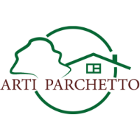 Arti Parchetto