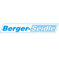 Логотип Berger-Seidle