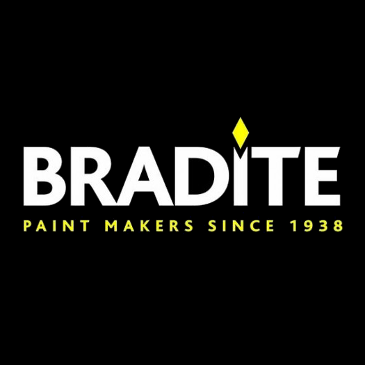 Bradite