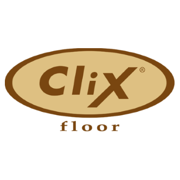 Логотип CliX Floor