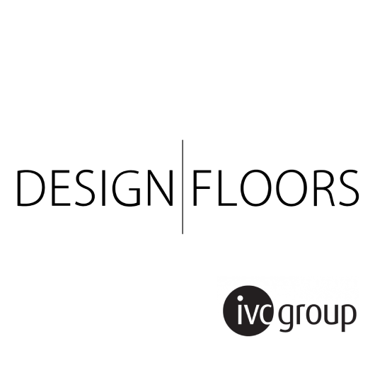 Логотип Design Floors
