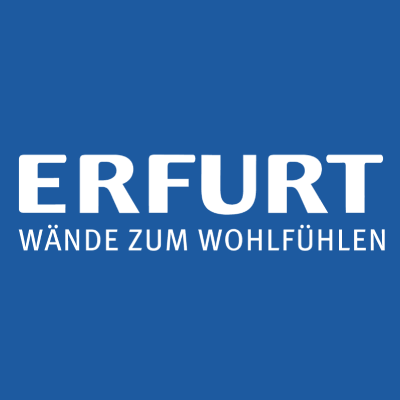 Логотип Erfurt