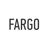 Логотип Fargo