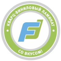 Логотип FineFlex