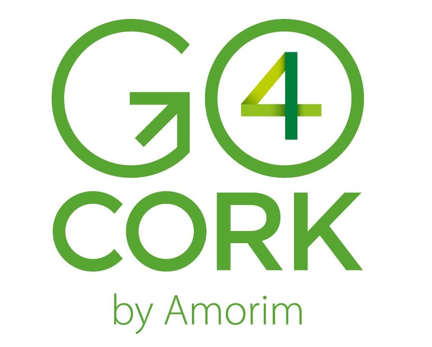 Go4Cork
