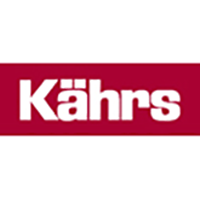 Логотип Kahrs