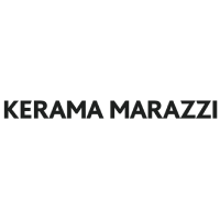 Логотип Kerama Marazzi