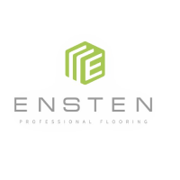 Логотип Ensten